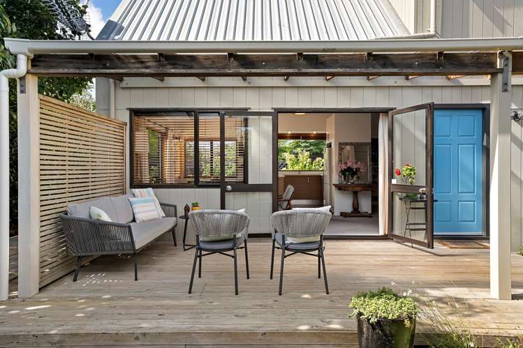 2/85 Gribblehirst Road Sandringham_12