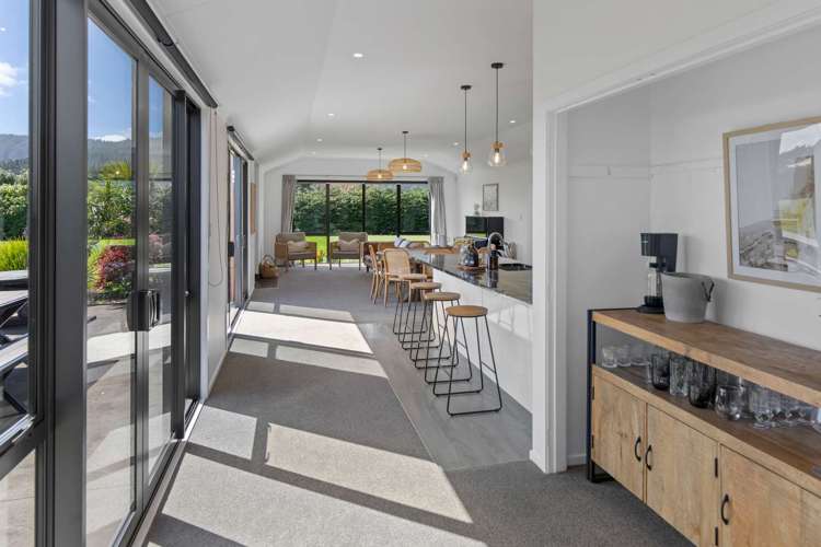 20 Milbel Way Levin_5