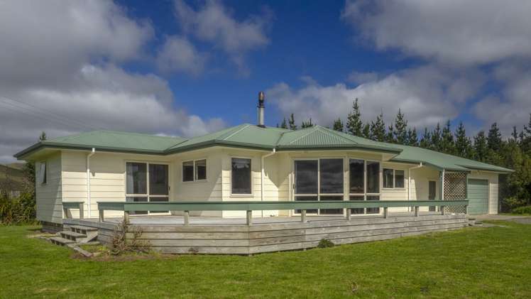 10284 Route 52 Pongaroa_5