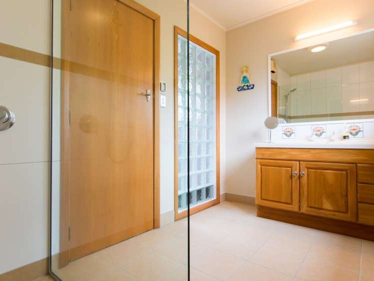 67 Stansell Avenue Tahunanui_14