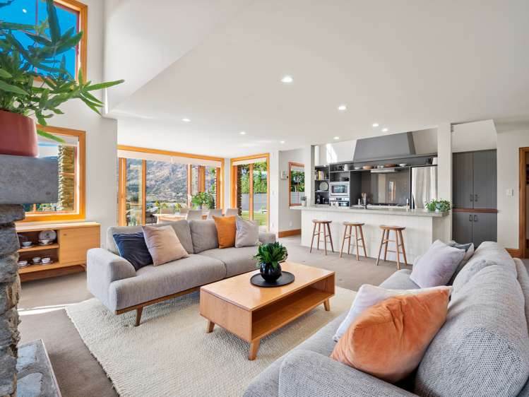 9 Sledmere Drive Lower Shotover_13