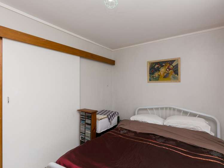 1/16 Angus Avenue Berhampore_8