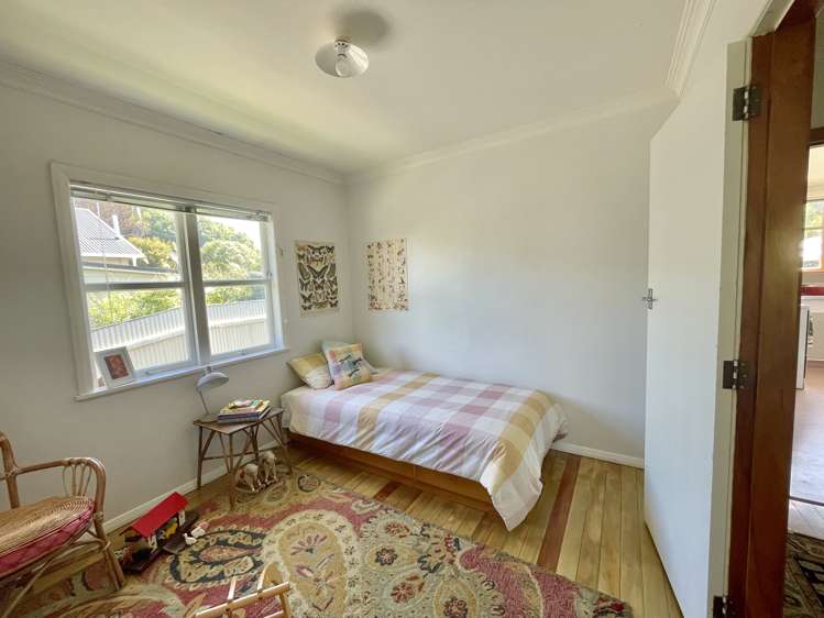 35 Aotaki Street Otaki_9