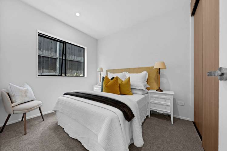 115 Thomas Road Flat Bush_17