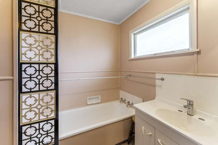 60 Quayle Street Motueka_19