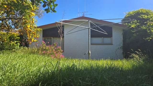 5 Sunny Bay Road Matua_4