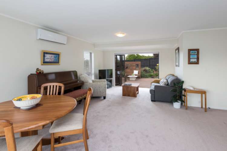 2/26 Selwyn Road Cockle Bay_7