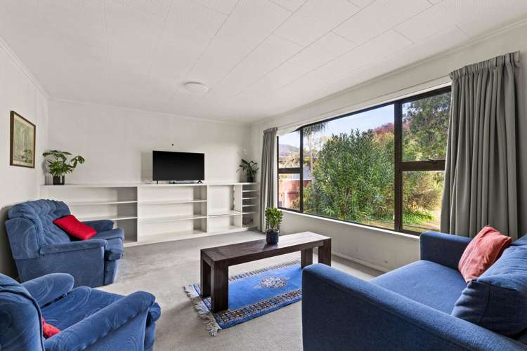 40 Ranfurly Street Tamatea_9