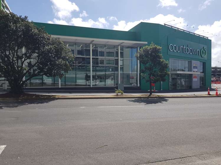 617/6 Dockside Lane Auckland Central_11