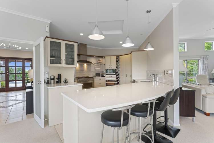 159 Palmer Mill Road Wairakei and Surrounds_7