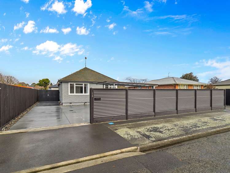 228 Dobson Street Ashburton_23