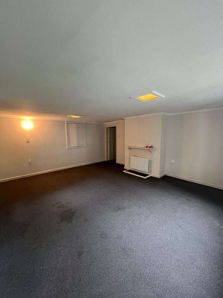 15 Hataitai Road Hataitai_7