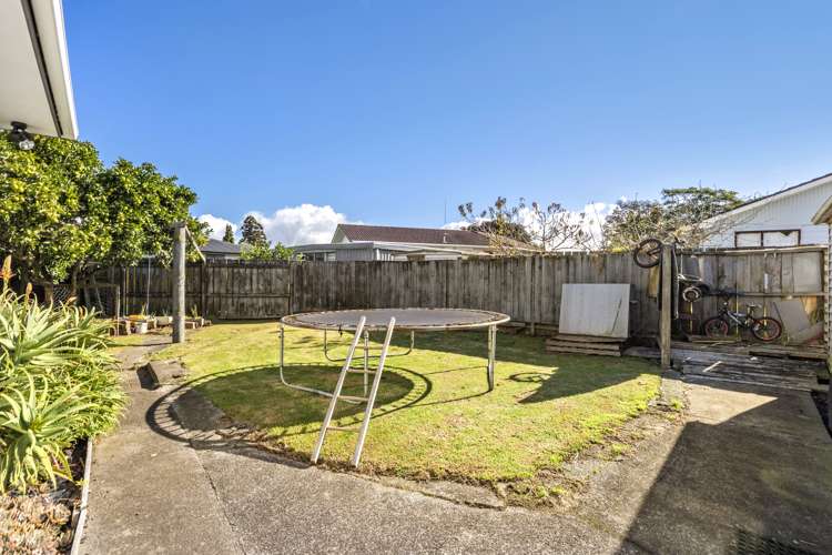 22 Hoturoa Place Manurewa_13