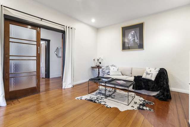 118a Williamson Avenue Grey Lynn_3