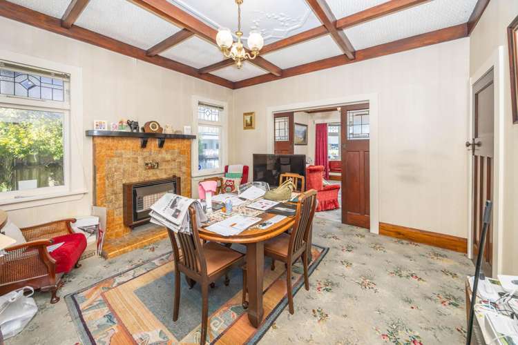 422 Tristram Street Whitiora_7