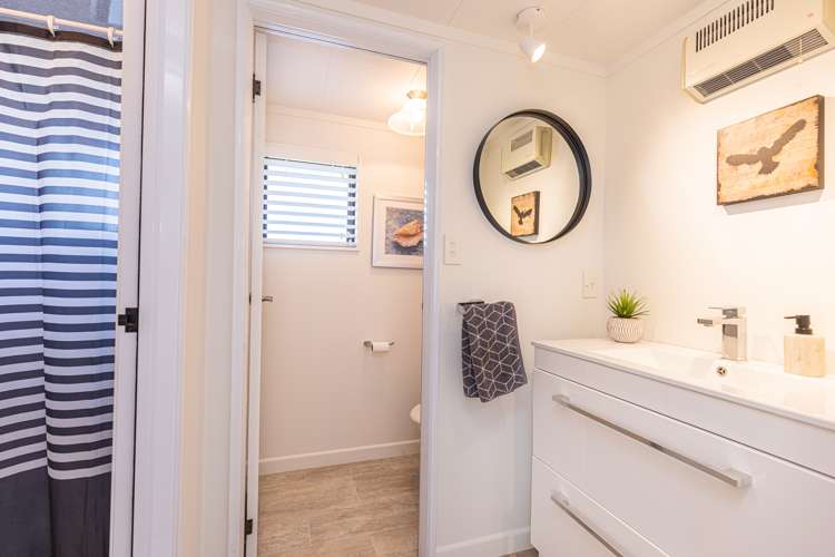 5 Grey Street College Estate_15