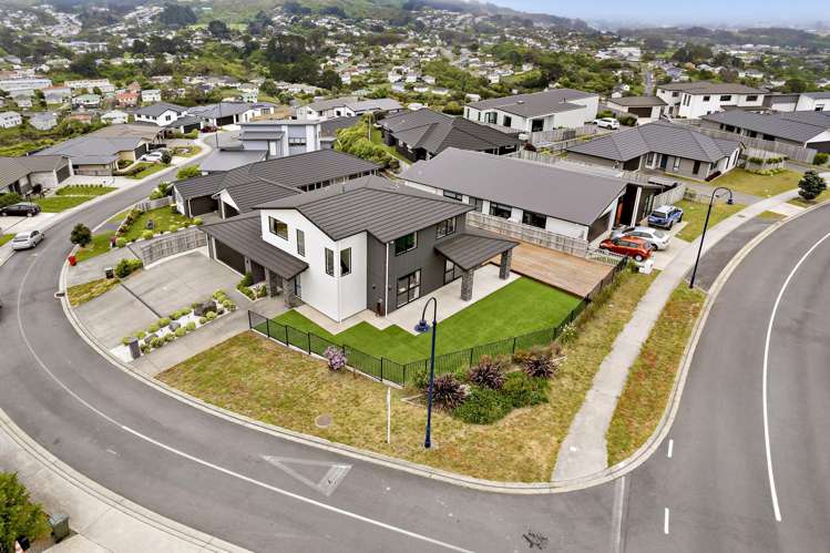 2 Opaoa Way Aotea_31