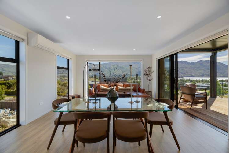 34 Kirimoko Crescent Wanaka_2