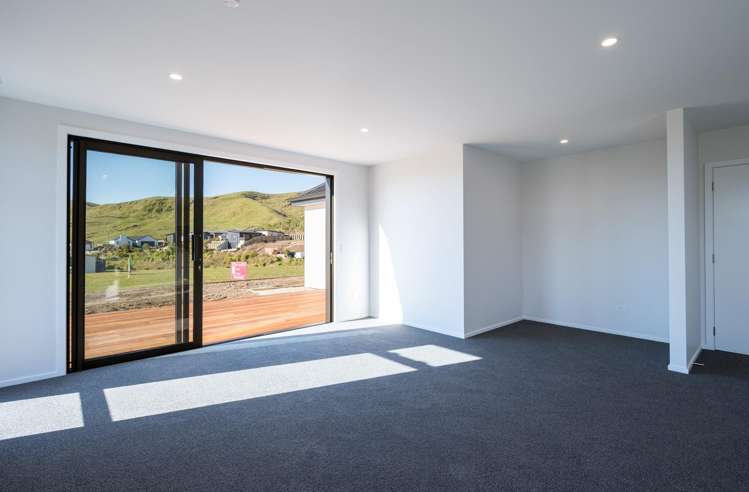 3 Oakhill Lane Richmond_10