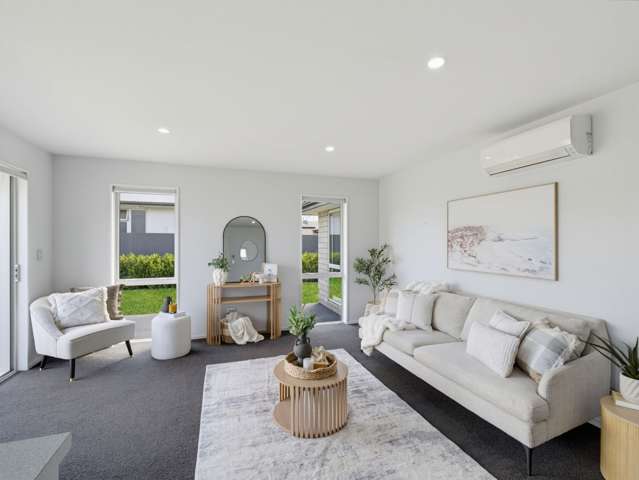 9e Bridge Street Netherby_2
