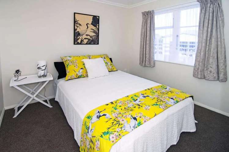 107 Dixon Street Masterton_8