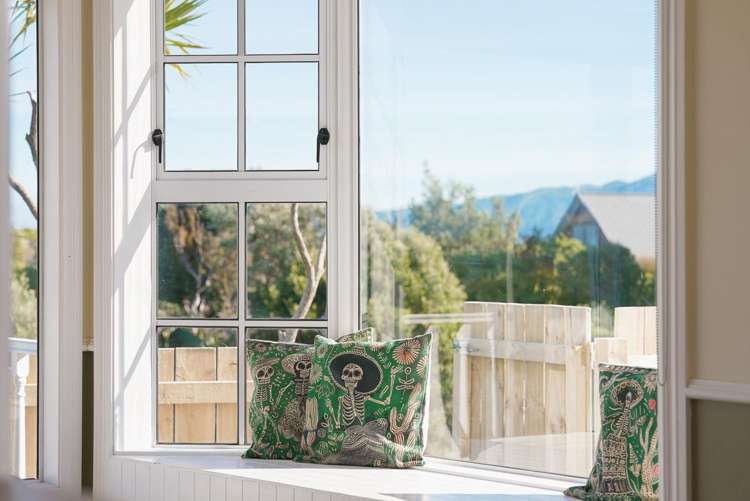 151 Weggery Drive Waikanae Beach_25