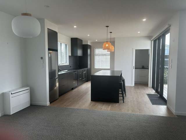 11 Eccles Street Gore_1