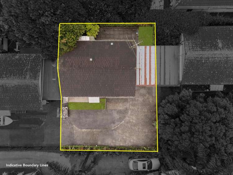 3/27 Weymouth Road Manurewa_14