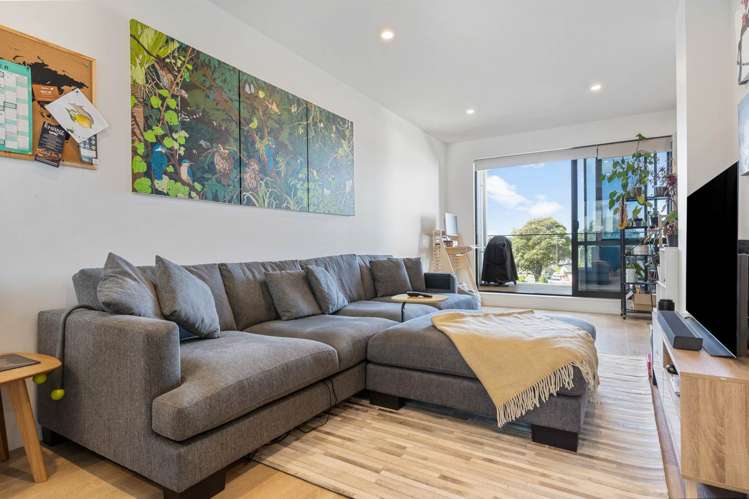 71 Swainston Road St Johns_0