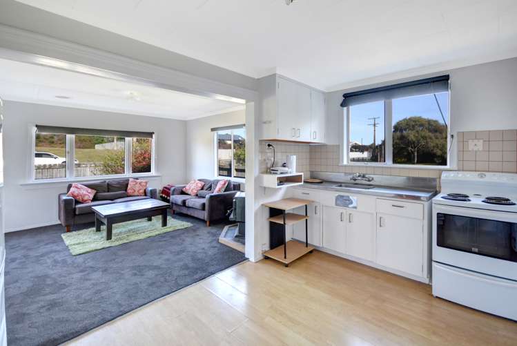 768 Brighton Road Ocean View_6