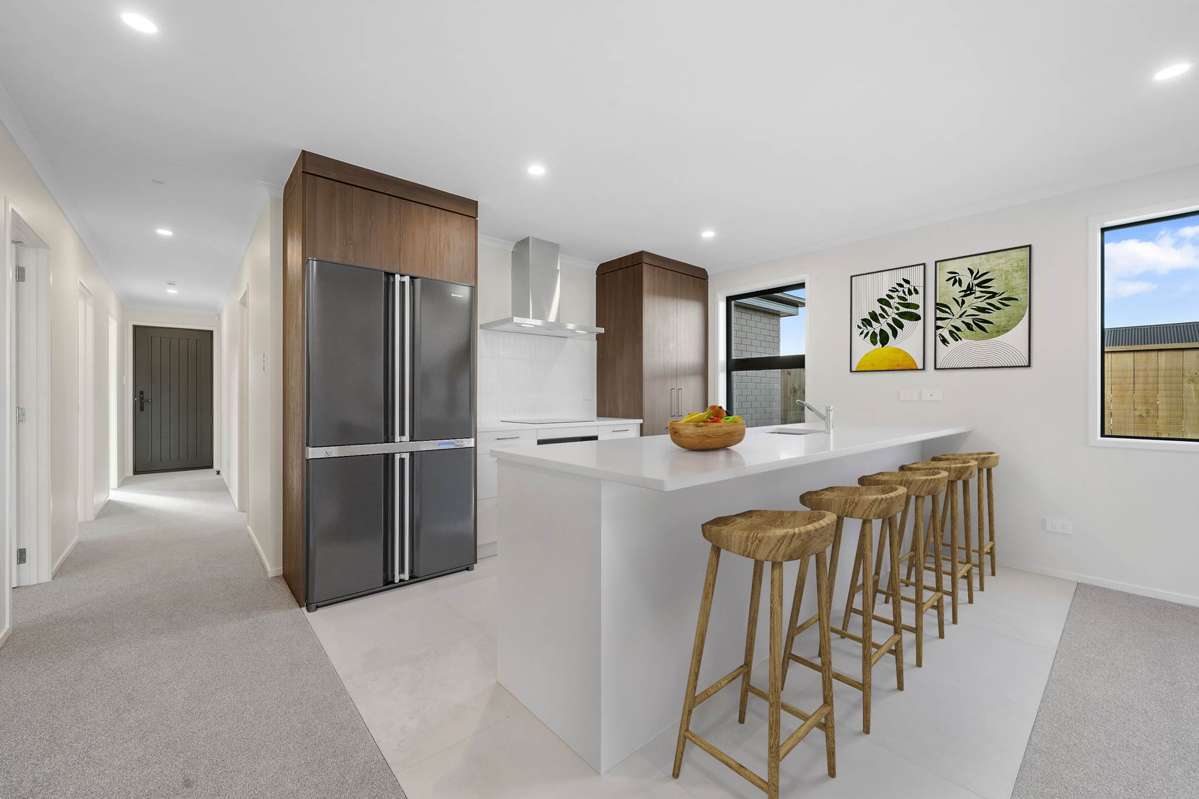 10B Cronshaw Road_2