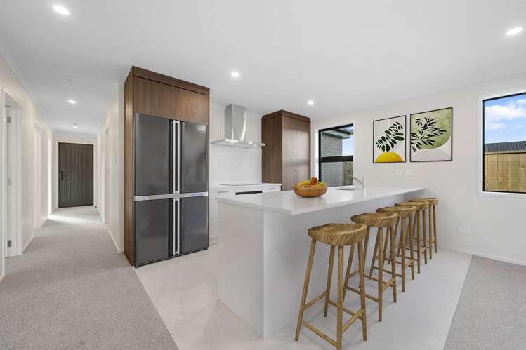 10B Cronshaw Road Karaka_12