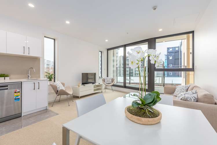 204/79 Airedale Street Auckland Central_2