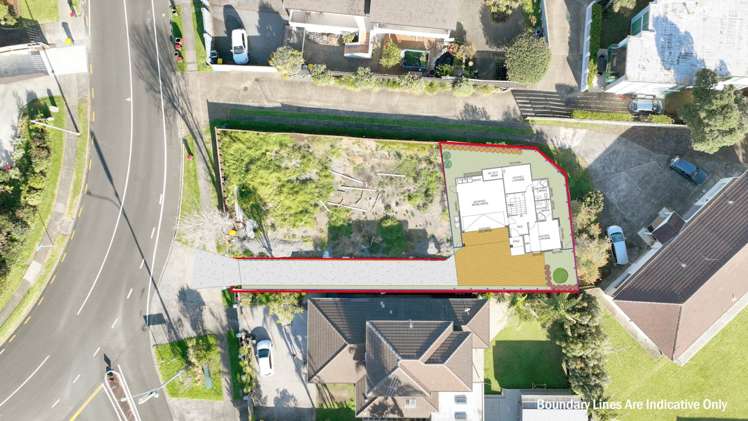 147c Clovelly Road Bucklands Beach_6