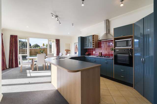406A Kimbolton Road Feilding_1
