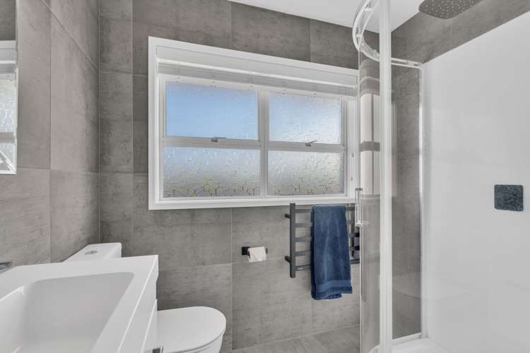 114 Awakino Road Dargaville_16