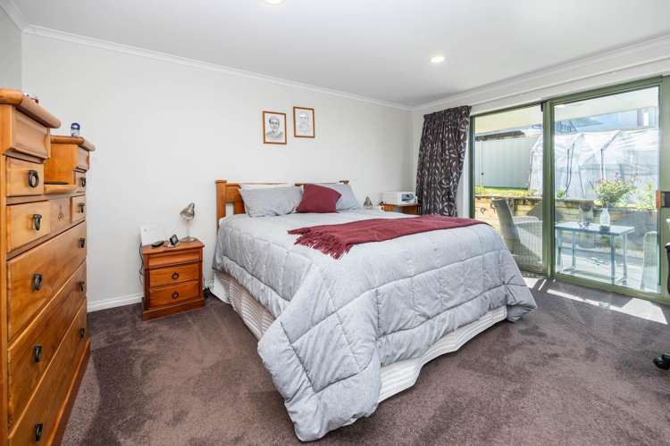 262 Douglas Avenue Te Awamutu_12