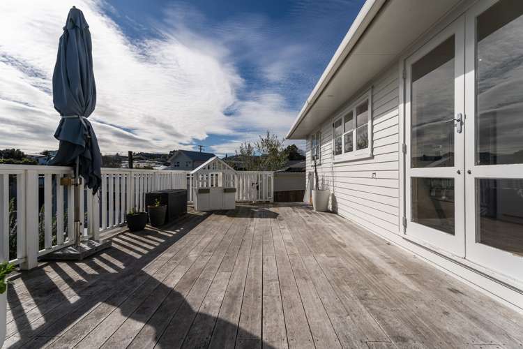 33 Beazley Avenue Paparangi_10