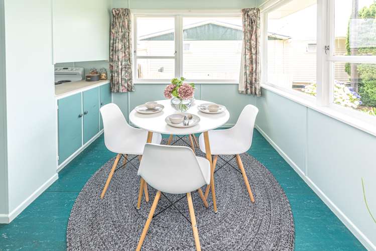 62 Tutaenui Road Marton_6