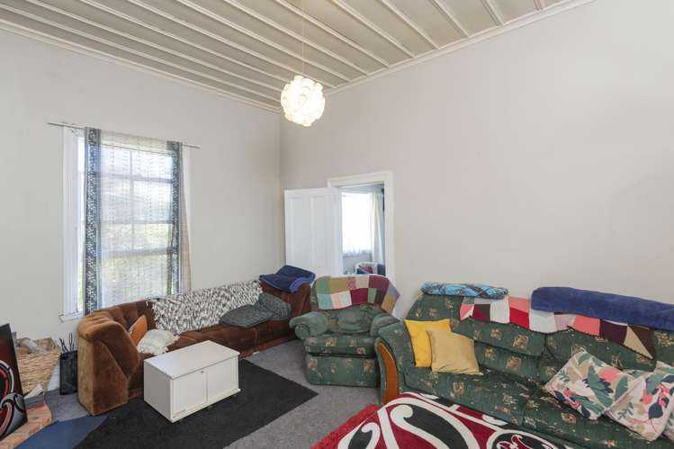 72 Awapuni Road Awapuni_7