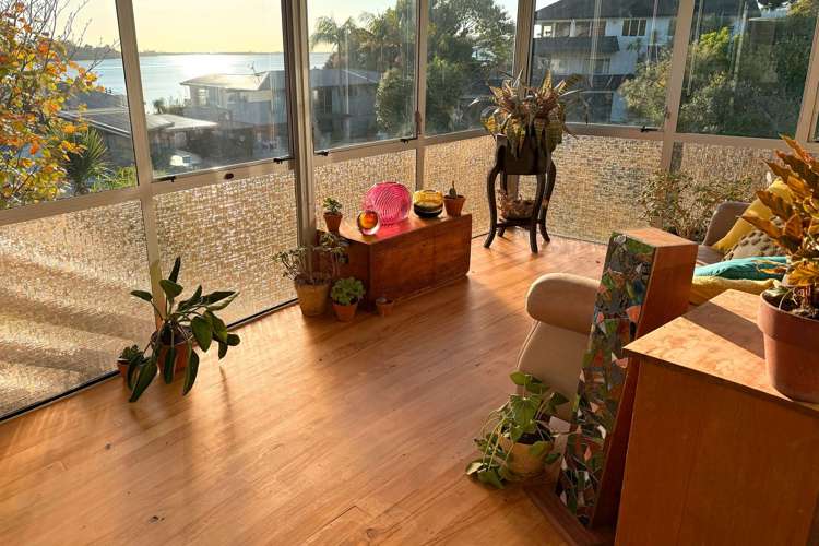 8 Miriana Street Maungatapu_7