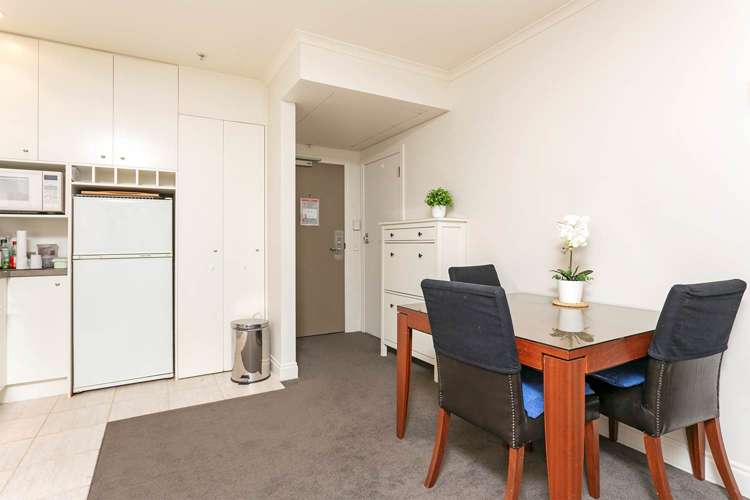 510/171 Queen Street Auckland Central_11