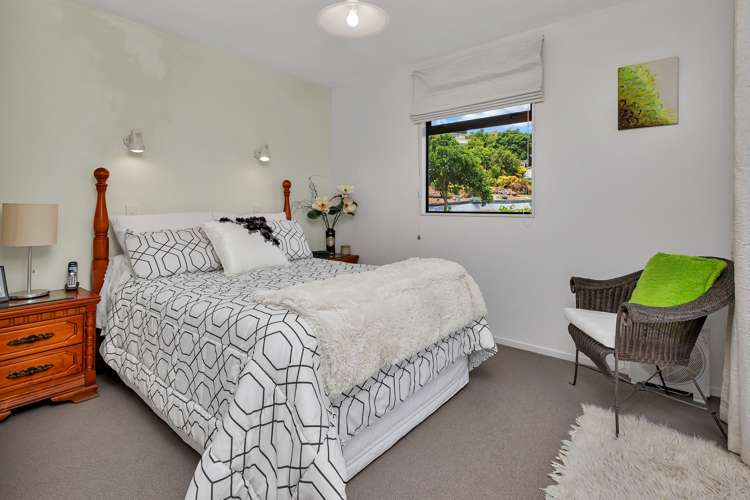 286 Beach Road Onerahi_18