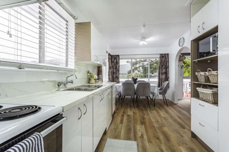 25 Clapham Grove Stokes Valley_8