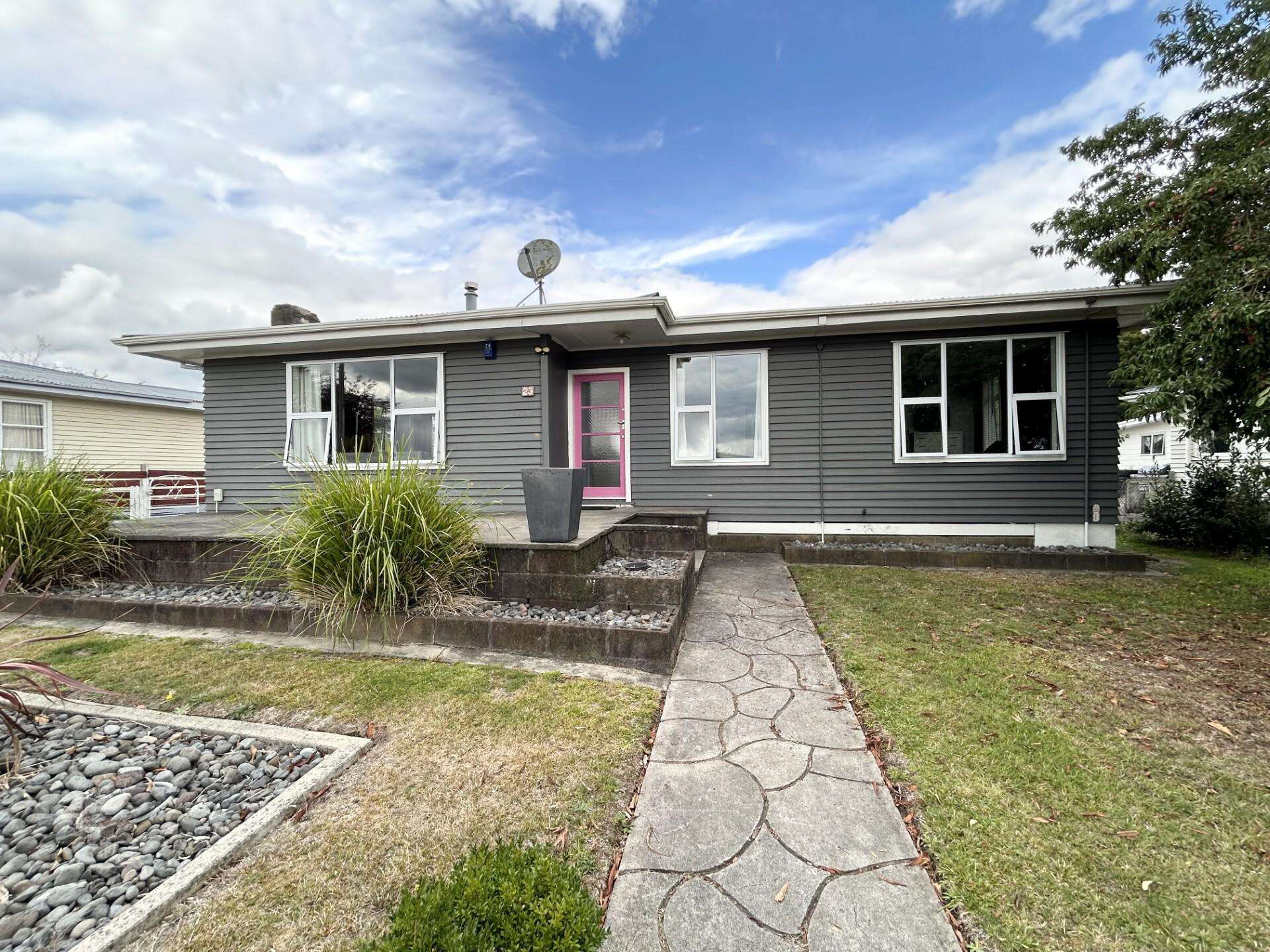 23 Duke Street Tokoroa_0