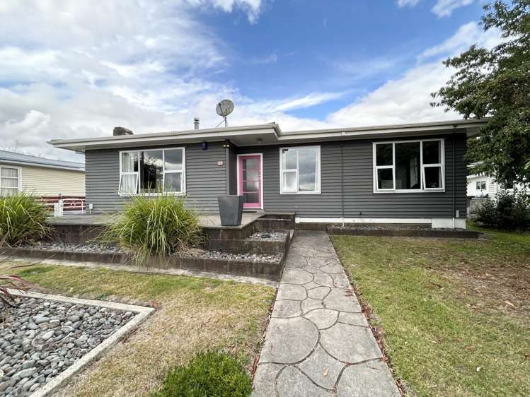 23 Duke Street Tokoroa_0