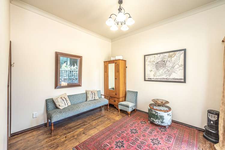 5 Keith Street Wanganui Central_18