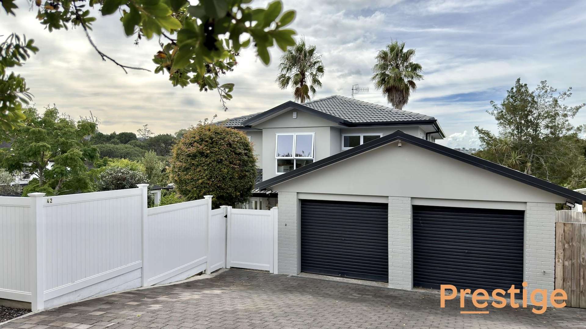 42 Ravenstone Place Chatswood_0