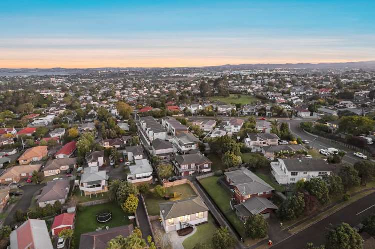 7 Hassan Drive Massey_35