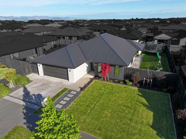 5 Rory Street_0